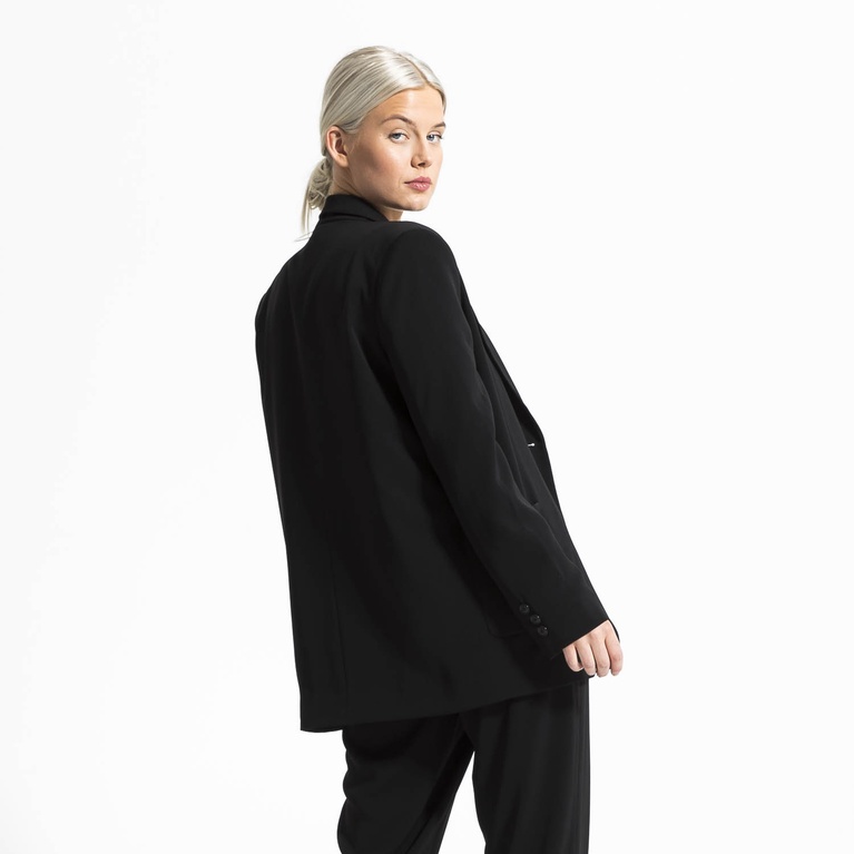 Blazer "Alanah" Blazer "Alanah"